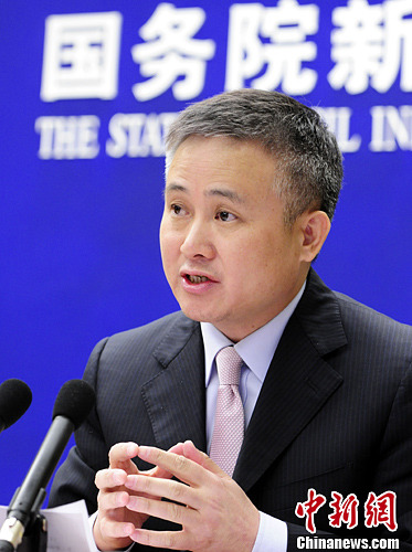 ���У������ƶȲ���������С���д���ҡ�