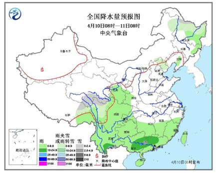 �Ϸ��������½�½�����������ƻ��ȵ�������