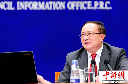 专家:经济下行压力将逐步缓解有条件实现经济目标