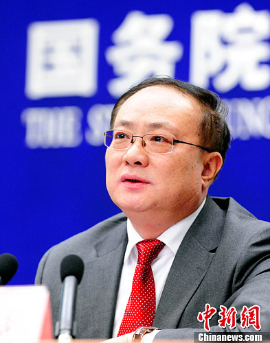 ר��̸PPI����37���¸�������δ��������������խ