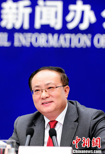 ר�ң�Ԥ�ƶ������й����ý��������������̬��