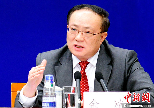 专家:实现今年增加1000万就业预期目标没有问题