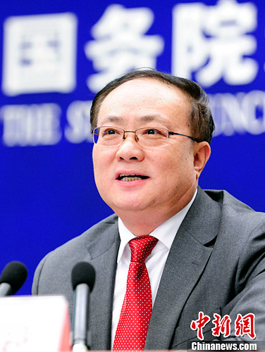 专家:房地产政策调整有必要楼市供求转向基本平衡