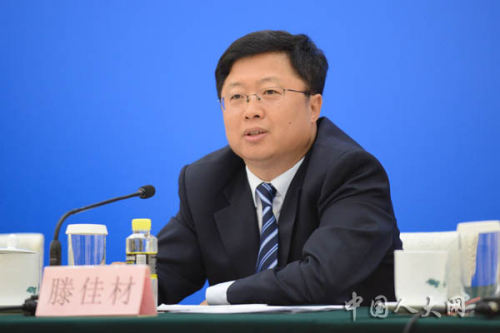 ��ʳƷ��ȫ�����од�����Ա����Υ���߲��·��¹�