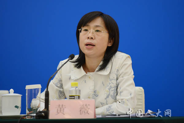 ����ί��Ա̸ʳƷ��ȫ���޸ĳ��ԣ��ص�����