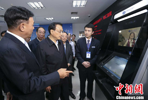 ���ǿ���ĸ����������������Ż��ͷž޴����