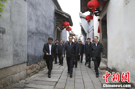 ���ǿָ�š������ۡ����Ȿ���Ҳ��ʱҲ������ͼ��