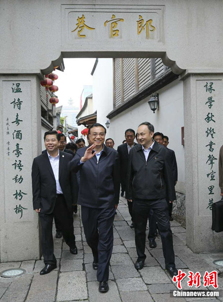 ���ǿָ�š������ۡ����Ȿ���Ҳ��ʱҲ������ͼ����3��