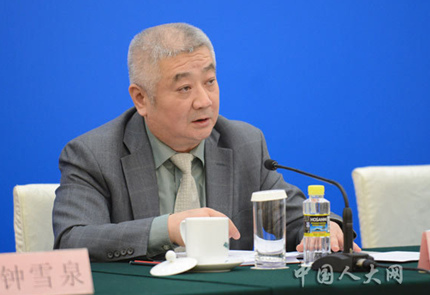 �¹�淨������ʳƷ��ֹ���Խ�ֹ�����ƹ���