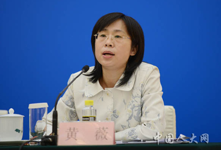 新食品安全法:对查证属实的举报给予举报人奖励