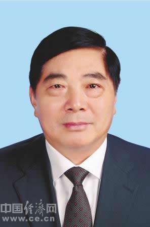 ����ʡίԭ����ǳ��ȫ���˴�����ʸ���ֹ