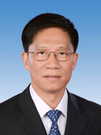 ����������ʡί�������˶��������ʡ��ί��ǣ�ͼ��