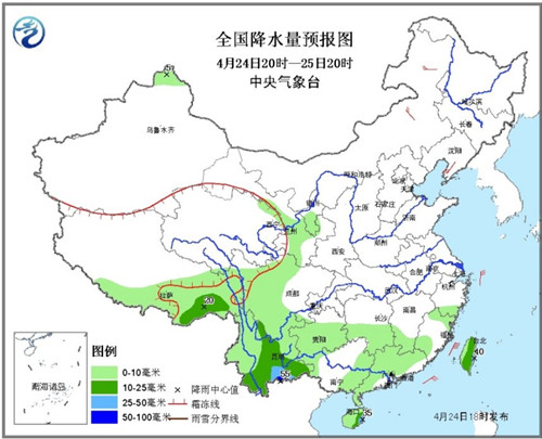 ��ĩ���Ϻ��Ͼֵ��б��껪����������½���30��