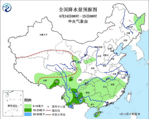 δ�������Ϸ������������������������»���