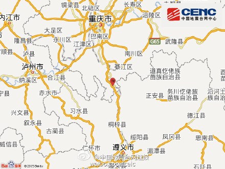 �������뽭������3.1��������Դ���10ǧ��