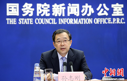 国务院医改办主任:药品加成必须取消