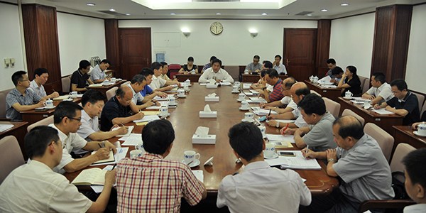 广东省政府:MERS疫情大范围传播风险极低