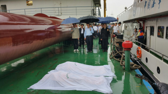 ���ǿð��Ϊ�����ʹ�������Ĭ����ͼ��