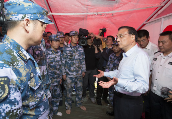 ���ǿο��ǱˮԱ�����������죬�������ϵ�����ǧ��