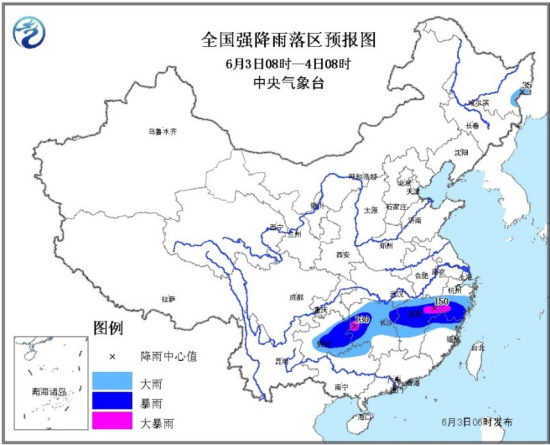 ����̨��������������ɫԤ�����������д���