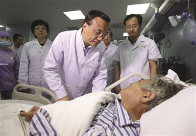 ������Ԯ��ˮ�н���17Сʱ���������û��������