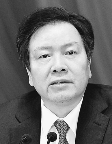 �ӱ�ʡί���Ϊȫʡ�ɲ������Σ�����û�к��ҩ