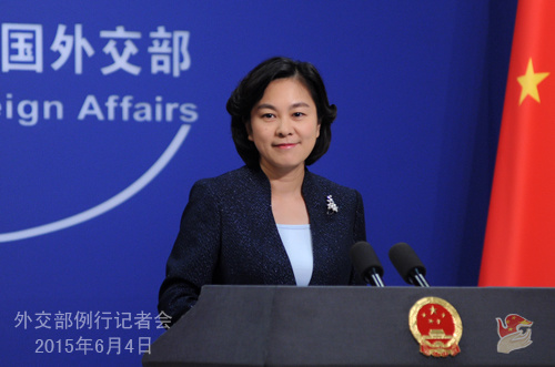 �⽻�����й��������߹�ǿ�ذԡ�Ӯ��ͨ�Ե���·