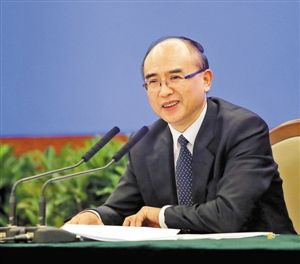 ���ڸ�Ʊ���������г���2020��ǰ��800����ˮ