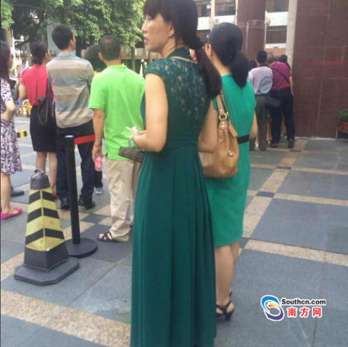 �߿��ֳ����ҳ��������κ��ӿ��ԡ�һ·�̵ơ�