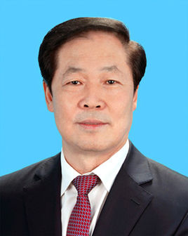 �ű�˳��ȥ����ʡ�˴�ί������ְ��ͼ/������