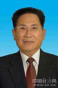 ������ΰ���ʡ��ʡ��������ʡ��