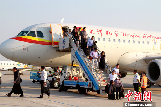 �������ڰ�72Сʱ������ǩӢ���պ���51��������������