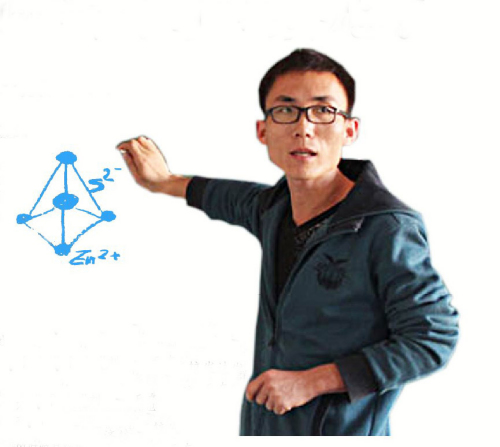 ���ʦ����:ʡ�����ѧ���û�10�걦���ഺ