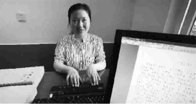 ��¼ä�˸߿���һ����ʦ���⼸����ʦ��¼��