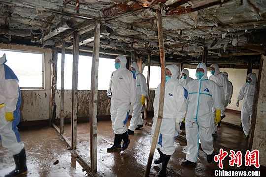 ������֮�ǡ����ֳ��Ų�����������Ϸ���