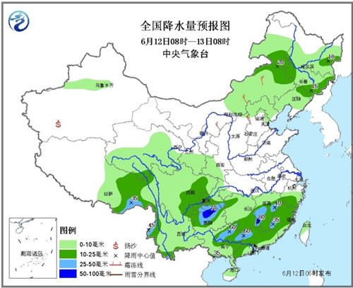 �����㽭�Ⱦֵ��д��궫�����ɹŵȵ�������