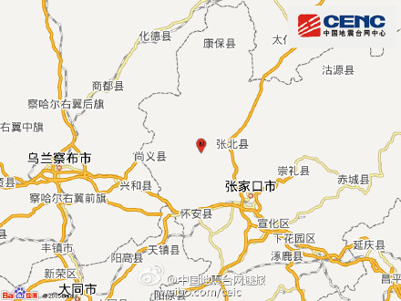 �ӱ��żҿ��ű��ط���3.0��������Դ���11ǧ��