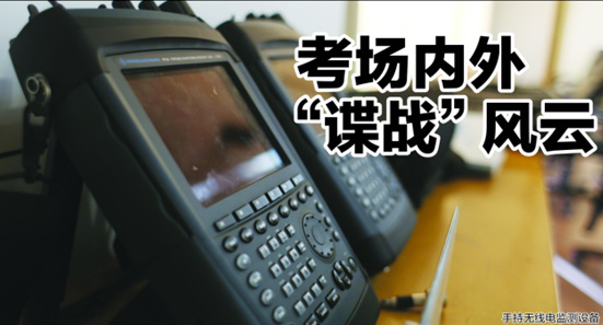 ���ؿ������ף���ǰŦ��������ͷ���ü���豸