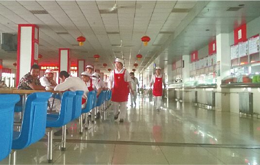 ɽ��һѧУ254����Ⱦ��ŵ�粡���������ֶ���