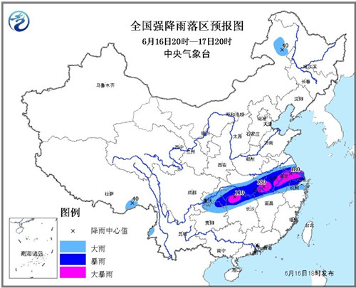 �������յȾֵ��д��껪������������������