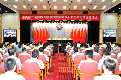 ����Ѳ���飺�к��͸����쵼�ɲ���ͷ��������⡱