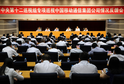 Ѳ���飺�й��ƶ�����������򸯰ܷ��ո߶ȼ���