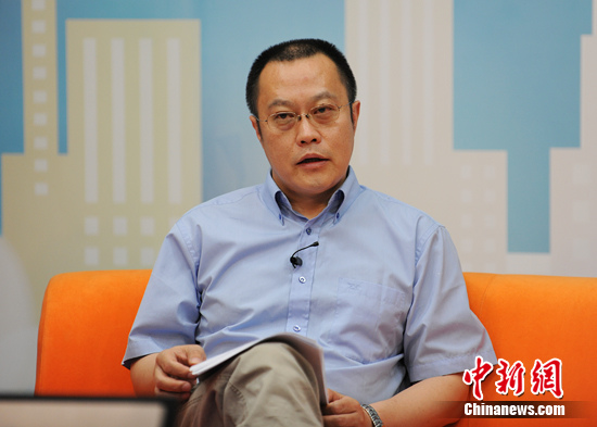 专家:考生报考院校需结合自身兴趣特长和潜能