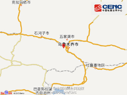 ��³ľ������³ľ���ط���3.1������