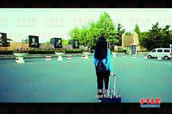 ��УΪ����Դ�������к����ѧ��ѧ��ѧ���ڵ���