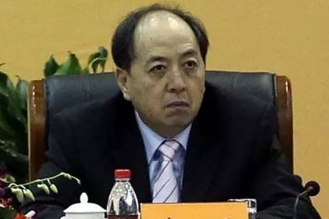 Ф����������Ъ������3Сʱ���м�ί������Ϣ