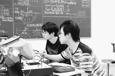 �۽��пƴ�����ࣺ����δ���������������