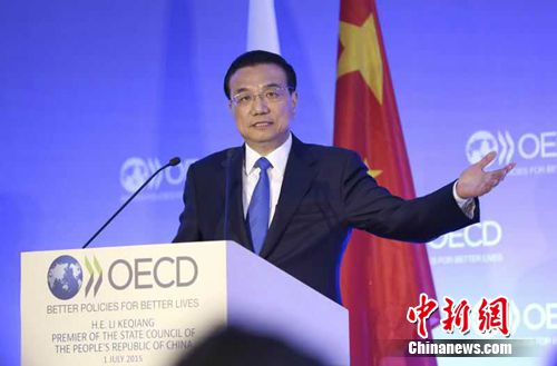 ������֯�ܲ����������ȴʣ������룬̩ɽ��