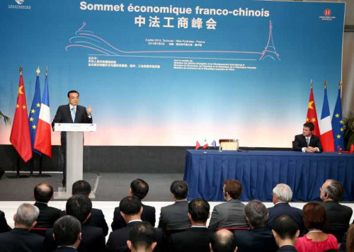 ���ǿ���й�������ʵ��7%���ҵľ�������Ŀ��