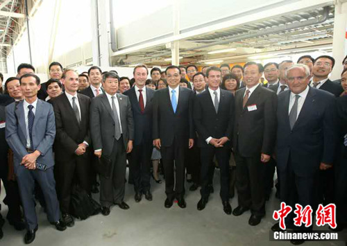 ���ǿ�����з������ɵø�����߸�Զ��ͼ����2��